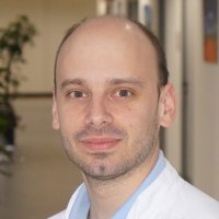 Ioannis Tsogkas (@johntsog) 's Twitter Profile