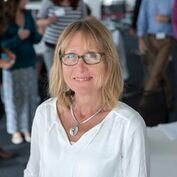 Debra Westlake (@westlake_debra) 's Twitter Profile