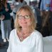 Debra Westlake (@westlake_debra) Twitter profile photo Debra Westlake (@westlake_debra) Twitter profile photo
