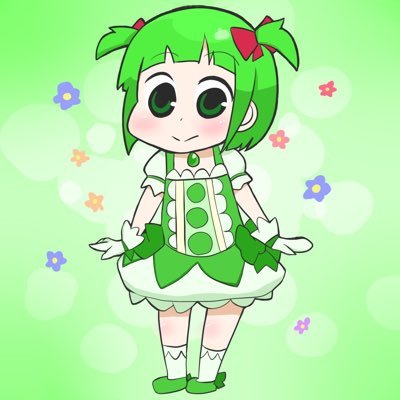 きのこは復活してきたぞさんのプロフィール画像