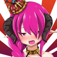 当たり目-01 (@atarime_01) 's Twitter Profile