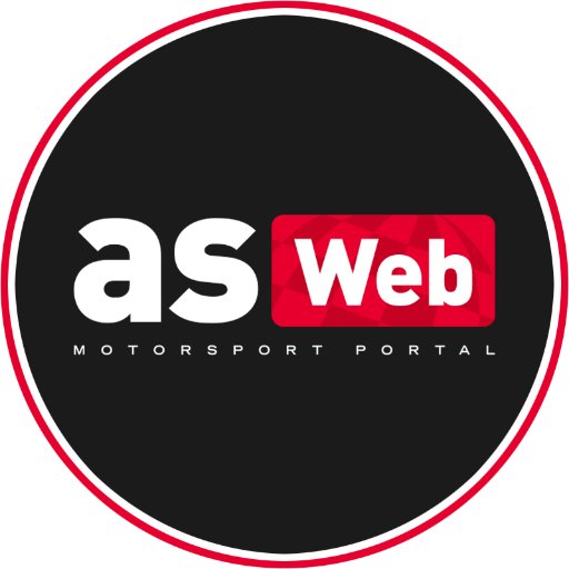 autosport web/オートスポーツweb