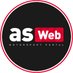 autosport web/オートスポーツweb (@autosport_web) Twitter profile photo autosport web/オートスポーツweb (@autosport_web) Twitter profile photo