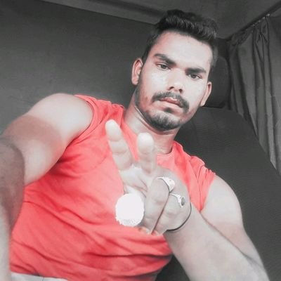 Muhamma04292553's profile picture. All About Internet