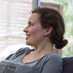 Helen Toner (@hlntnr) Twitter profile photo Helen Toner (@hlntnr) Twitter profile photo