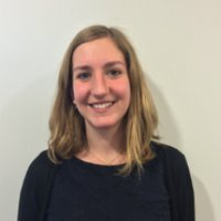 Tessel Bazelmans (@tesselbz) 's Twitter Profile