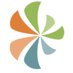 EntreCompEdu (@entrecompedu) Twitter profile photo EntreCompEdu (@entrecompedu) Twitter profile photo