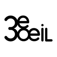 3eOeil (@3eoeilprod) 's Twitter Profile