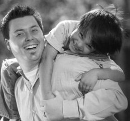 DavidatDrivin's profile picture. Co-Founder at Drivin Media. This account is a lot less about my company and more about  friends and staying in touch.