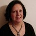 Maria Teresa. (@terevillajos) Twitter profile photo Maria Teresa. (@terevillajos) Twitter profile photo