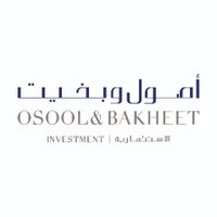 اصول وبخيت Osool & Bakheet (@osoolbakheet) 's Twitter Profile