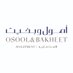 اصول وبخيت Osool & Bakheet (@osoolbakheet) Twitter profile photo اصول وبخيت Osool & Bakheet (@osoolbakheet) Twitter profile photo