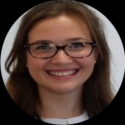 HR & OD Graduate with a desire to influence positive change | CIPD member | Enjoy 3 P’s - Pilates, Photography & Prosecco