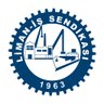 liman_is's profile picture. Türkiye Liman, Deniz, Tersane ve Depo İşçileri Sendikası