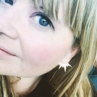 Michelle Thomason (@ml_thomason) 's Twitter Profile