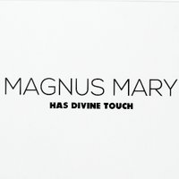 Magnus Mary(@Magnus9Mary) 's Twitter Profile Photo