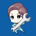 ミドノン (@learnmidonon) Twitter profile photo ミドノン (@learnmidonon) Twitter profile photo