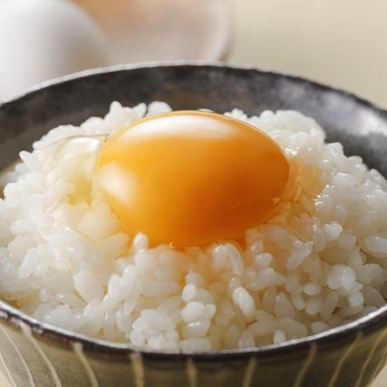 calsncnc's profile picture. プログラミング初心者 機械系大学生 wordpress勉強中　今の目標はブログ開設