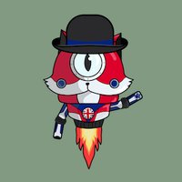 ServerlessDays London (@serverlessldn) 's Twitter Profile Photo ServerlessDays London (@serverlessldn) 's Twitter Profile Photo