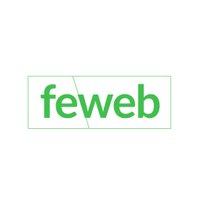 FeWeb (@feweb) 's Twitter Profile