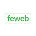 FeWeb (@feweb) Twitter profile photo FeWeb (@feweb) Twitter profile photo
