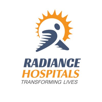 RadianceHosp Profile Picture