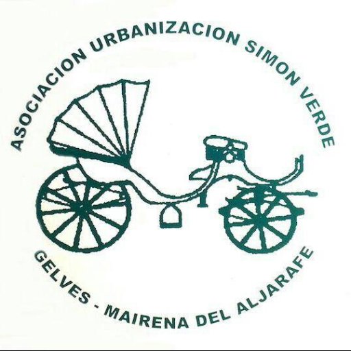 Asociación de Vecinos que trabaja por la conservación y mejora de su entorno físico y social, en la Urbanización perteneciente a Gelves y Mairena del Aljarafe.