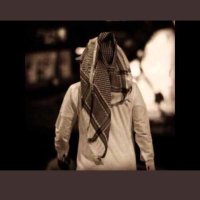 مصطفى (@mostafa_elyass) Twitter profile photo