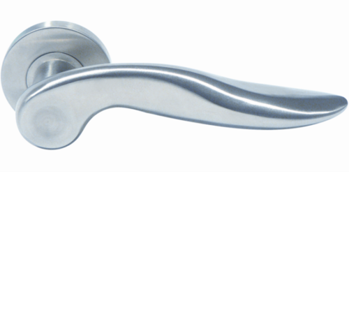 ironmongeryshop's profile picture. Vastly experienced architectural ironmonger - thats posh for locks, latches, door handles and hinges. Always willing to give free advice related to this trade