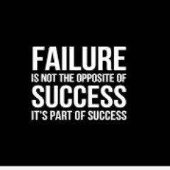 I believe the greatest innovation is to do a shift in the mind.
#love_your_passion #reworktechnologies #mind_shift