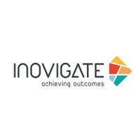 Inovigate (@inovigate) 's Twitter Profile