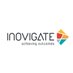 Inovigate (@inovigate) Twitter profile photo