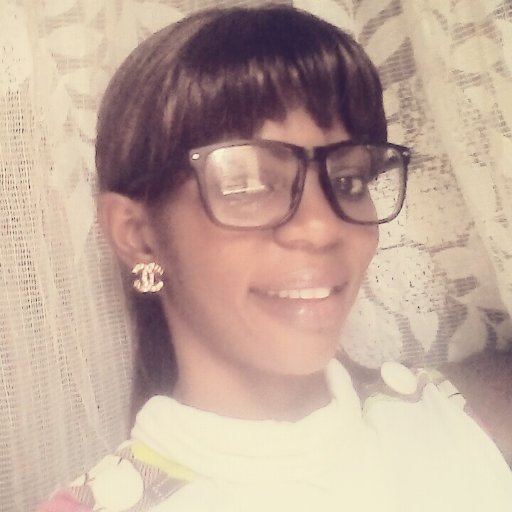 buberhnicole's profile picture. 