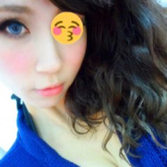 はじめました💕
相性がいい人だったらセフレ希望❤️
エロな絡みも☺️
エロチャもしたいなぁ💕
イタズラ系の絡みは🖕