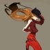 Arber_Sephirotheca (@sephirotheca) Twitter profile photo Arber_Sephirotheca (@sephirotheca) Twitter profile photo