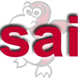 saisl_cat's profile picture. Som especialistes en programes informàtics per a #professionals, #pimes, #autònoms, #entitats i #associaciodecomerciants.
🤔 Parlem ?  93 672 06 57 - 605 900 802