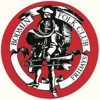 Bodmin Folk Club (@folkbodmin) 's Twitter Profile Photo Bodmin Folk Club (@folkbodmin) 's Twitter Profile Photo