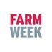 FarmWeek (@Farm_Week) Twitter profile photo