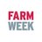 @Farm_Week