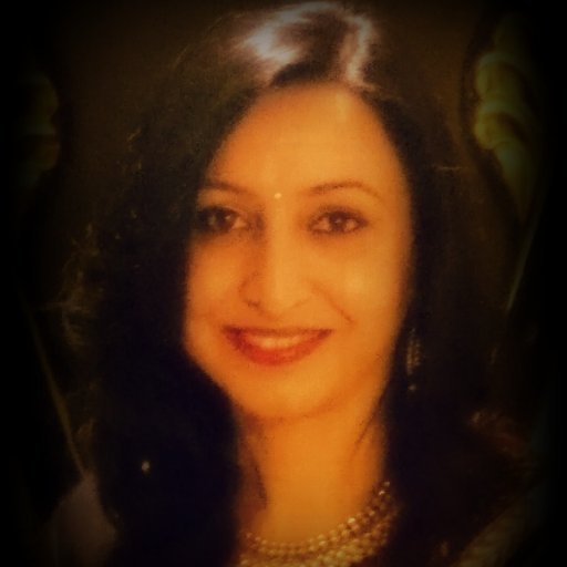 @ peace with all that's me & mine!
.....With malice toward none, with charity for all, with firmness in the right....~Abe Lincoln....Instagram: ritu_ahluwalia