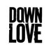 Down Love (@wearedownlove) Twitter profile photo Down Love (@wearedownlove) Twitter profile photo