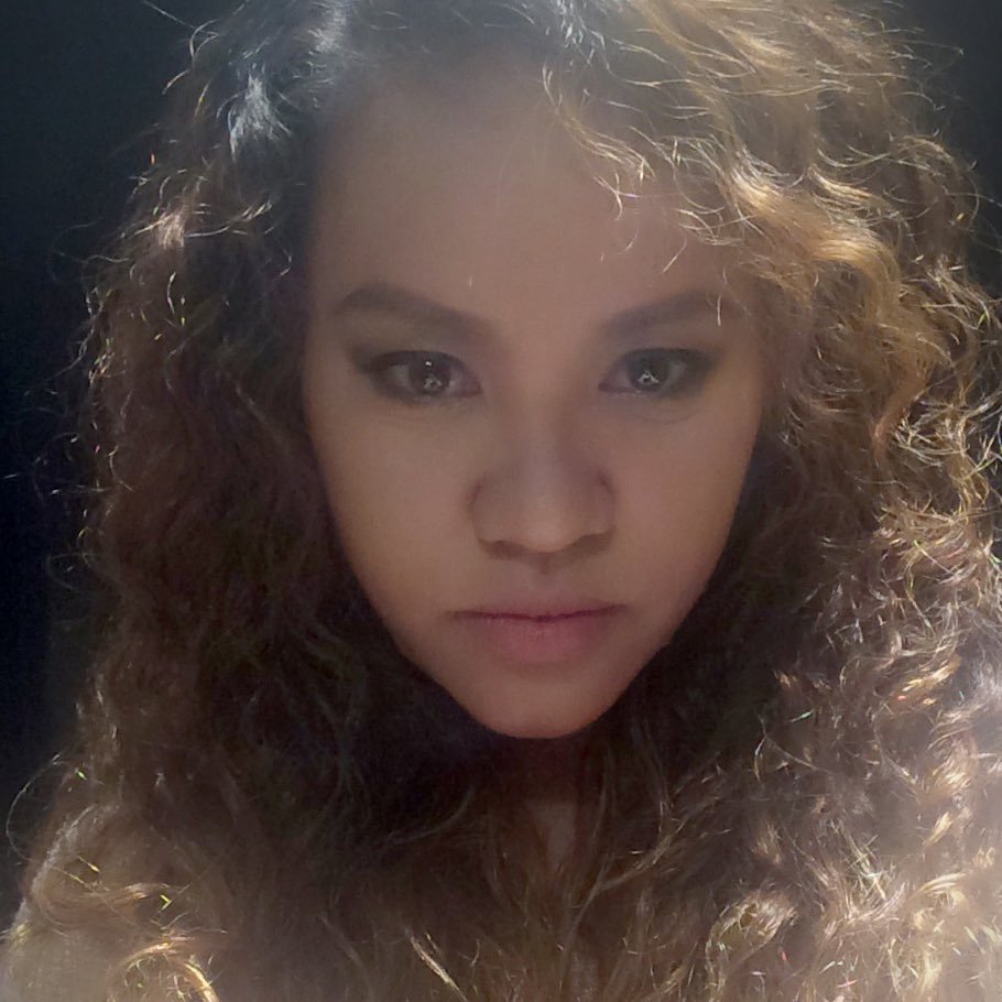 MarilouVillas's profile picture. English Lecturer @Ubon Ratchathani University, Thailand