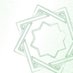 SCSI (@dirayabierto) Twitter profile photo SCSI (@dirayabierto) Twitter profile photo