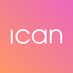 ICAN (@icanadvertising) Twitter profile photo ICAN (@icanadvertising) Twitter profile photo