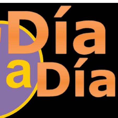 Coisadiadia's profile picture. Tudo sobre o dia dia