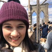 Cerys Scarr (@cerysscarr) 's Twitter Profile