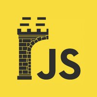 ChernivtsiJS (@chernivtsijs) 's Twitter Profile Photo