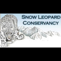 Snow Leopard Consrvy Profile