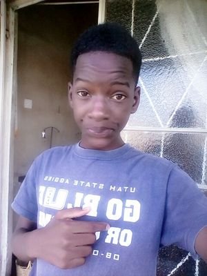 hotz65's profile picture. #Chelsea FC  #Inspiring statuses