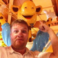 Gavin Bishop (@gdb210280) 's Twitter Profile Photo Gavin Bishop (@gdb210280) 's Twitter Profile Photo
